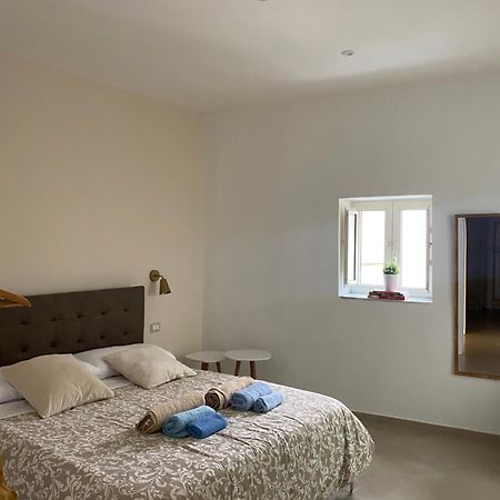 All'Imbrunire Exlusive Apartment ساليرنو المظهر الخارجي الصورة