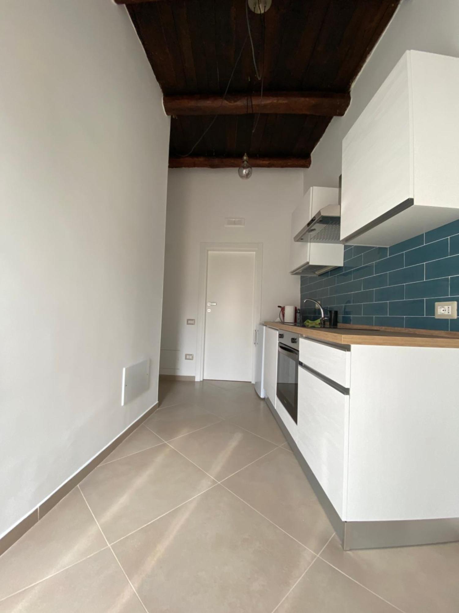 All'Imbrunire Exlusive Apartment ساليرنو المظهر الخارجي الصورة