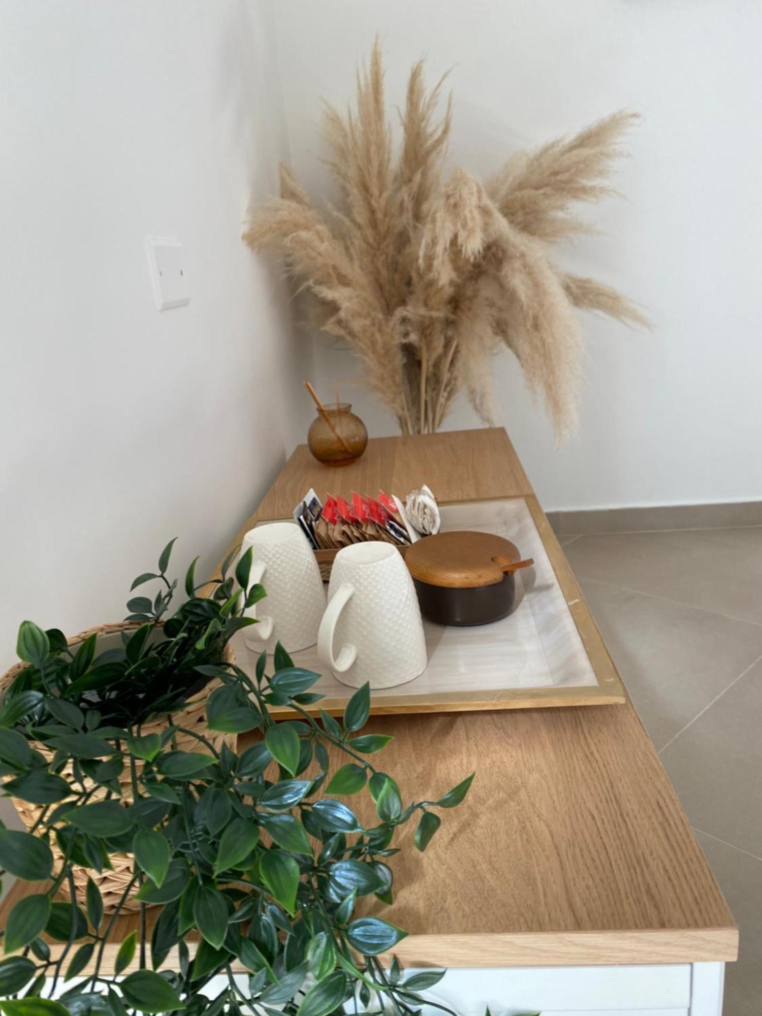 All'Imbrunire Exlusive Apartment ساليرنو المظهر الخارجي الصورة